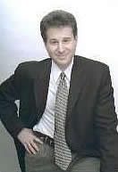 *Comedy humorist